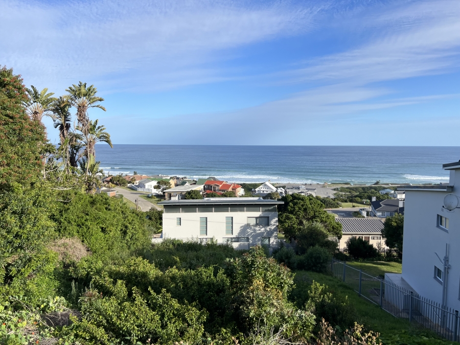0 Bedroom Property for Sale in Glentana Western Cape